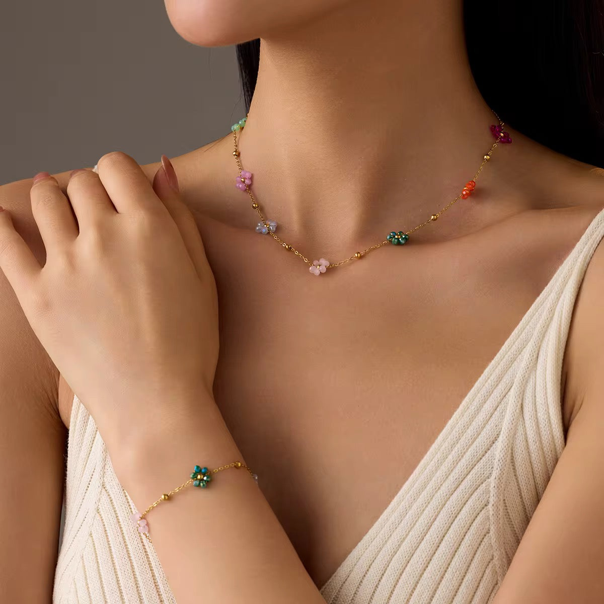 Loveyloo Bracelet