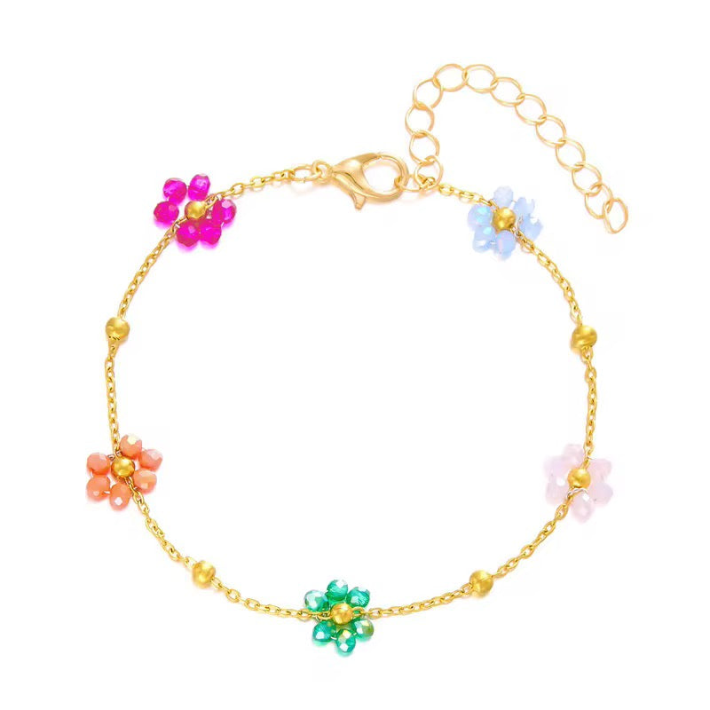 Loveyloo Bracelet