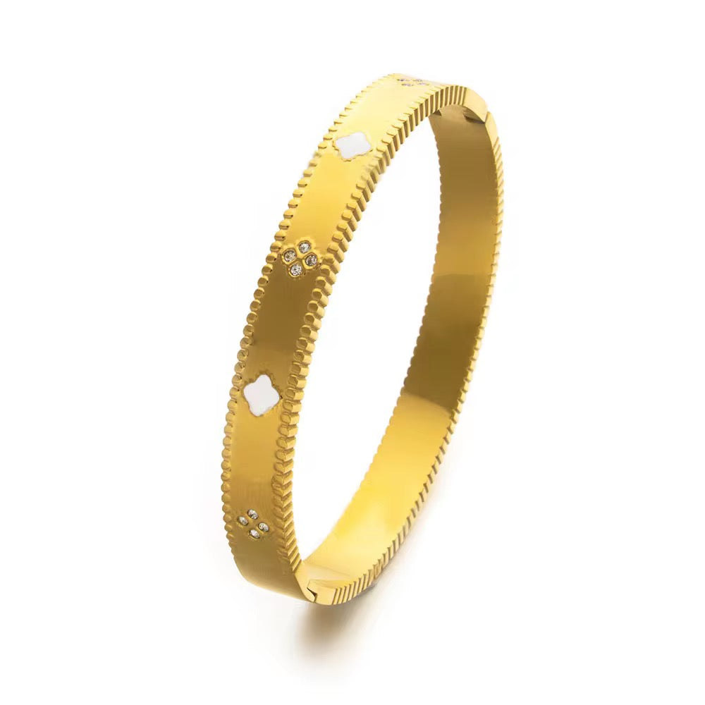 Elune Bangle