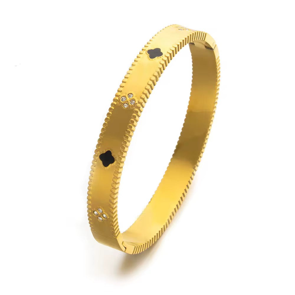 Noiréa Bangle