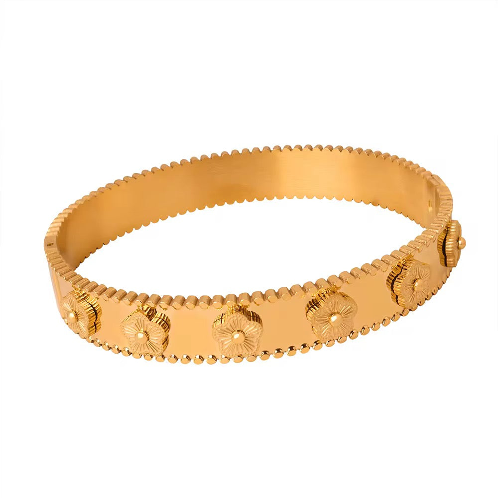 Soléa Bangle