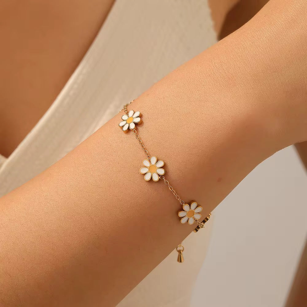 Daiselle Bracelet