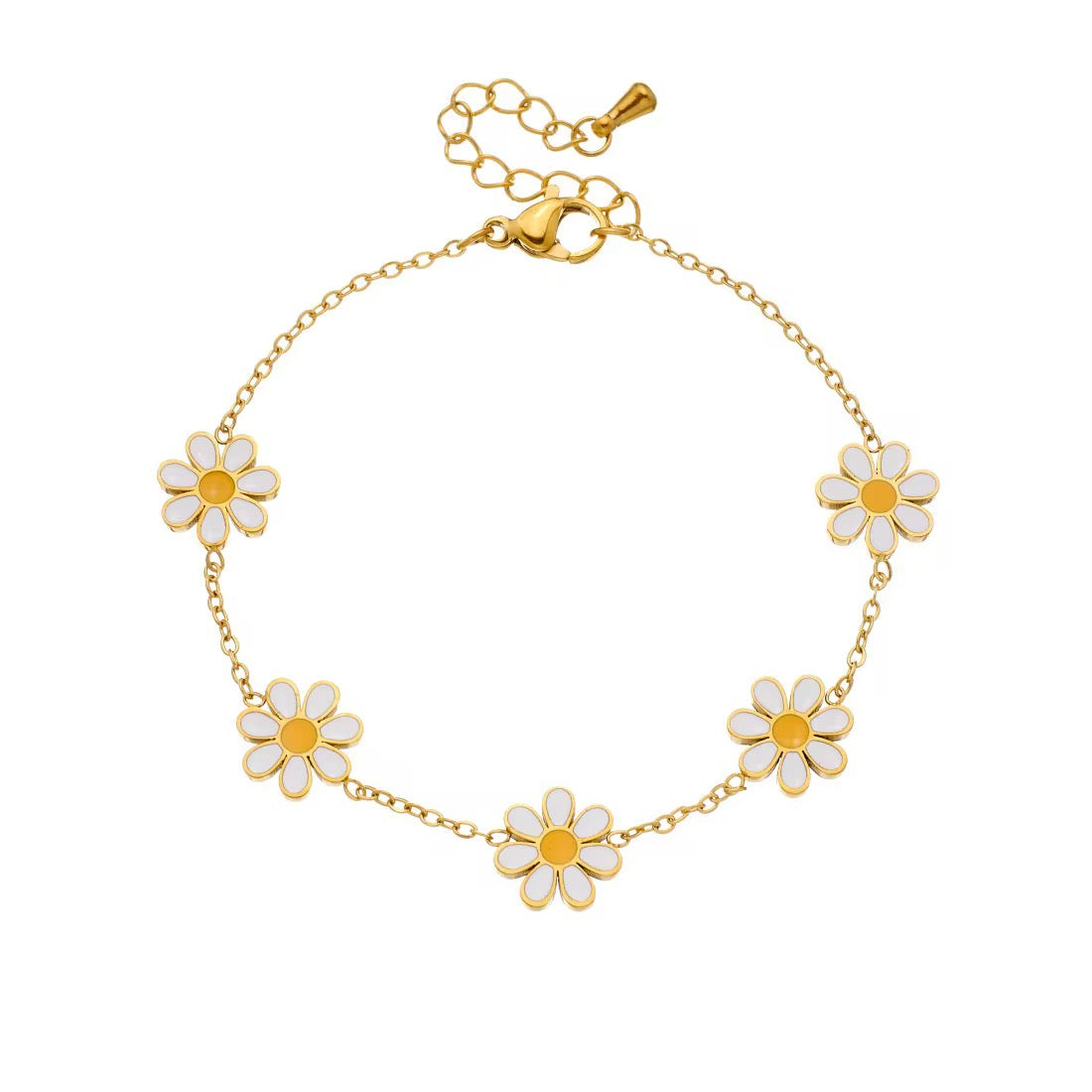 Daiselle Bracelet