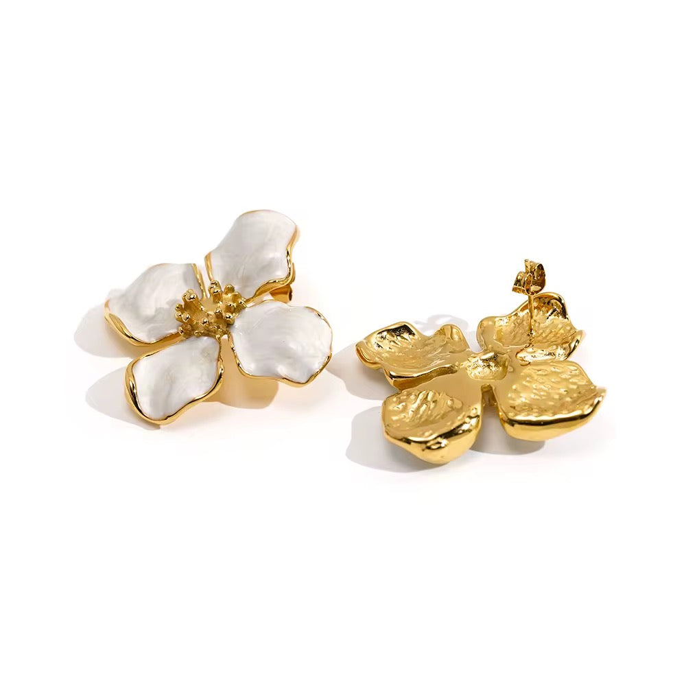 Primelle Earrings